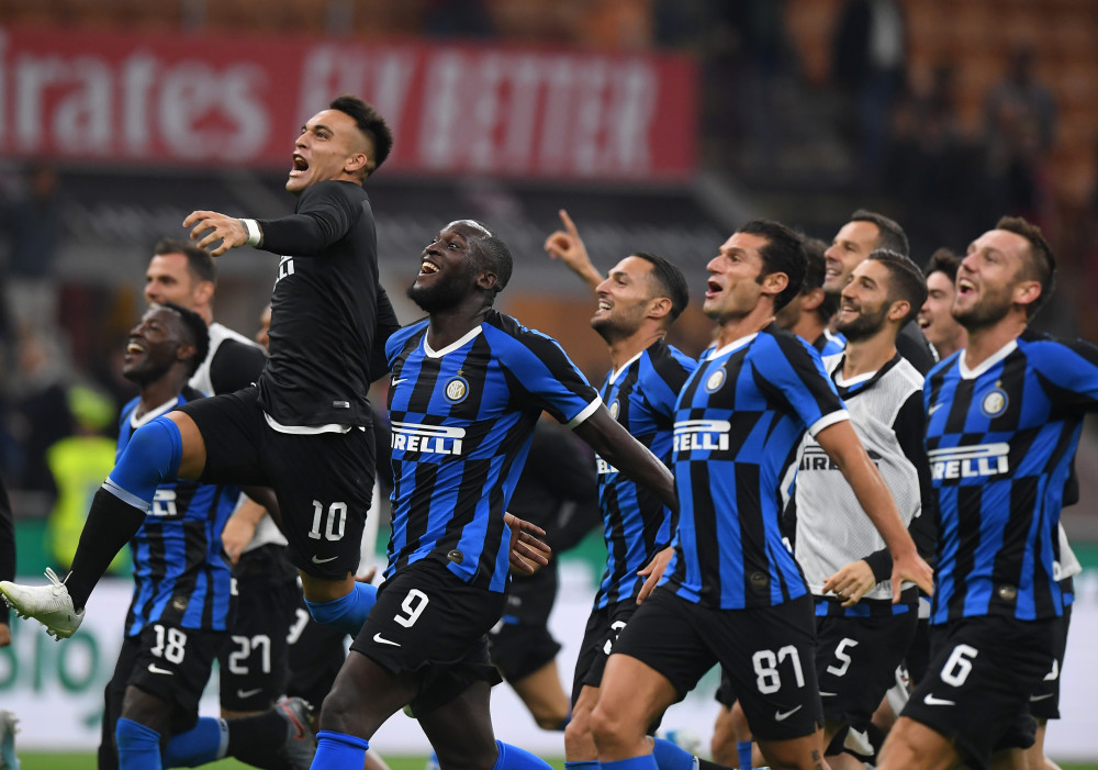 吴艳妮为杜兰特拉票，后者回应：谢谢，加油