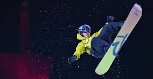 博彩文化的边缘化（走向边缘的博彩文化）