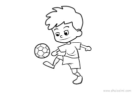 直播赌场高清流媒体优化