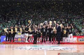 乐天桃猿宣布：2026 赛季将斥资千万升级主场 LED 系统，打造全台最佳观赛氛围