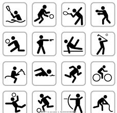 圣路易斯红雀队宣布格雷（Sonny Gray）因背部痉挛进入 15 天伤停名单