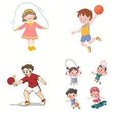 扑克高手从不拼命（扑克高手不靠拼命取胜）