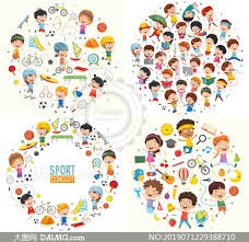 2016年11月：世界大赛第7场：加时赛绝杀！芝加哥小熊8-7击败印第安人夺冠。