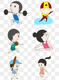 Relevo：皇马原本不打算夏窗买中卫，但赫伊森让他们改变想法