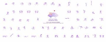 湖人浓眉哥关键封盖力助球队获胜