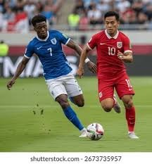 菲利克斯：过去三个夏天我都想回到本菲卡，但他们毫无诚意