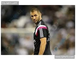 百家乐：理性与情绪的长期博弈。（百家乐中的理性与情绪：一场持久的拉锯战）