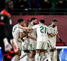 《三国杀：一将成名》开黑季正式开启！双形态【谋荀彧】携趣味锦囊牌陪你过五一！