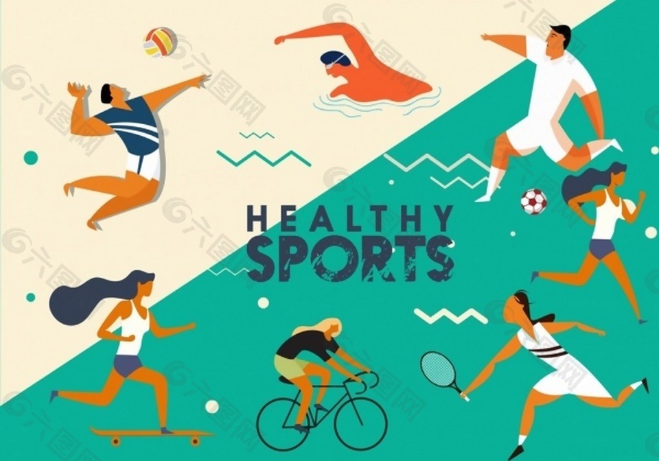 扑克中的进攻与防守（扑克攻防策略）