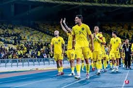 《堡垒之夜》圣诞假期突发服务器故障：主要影响登录