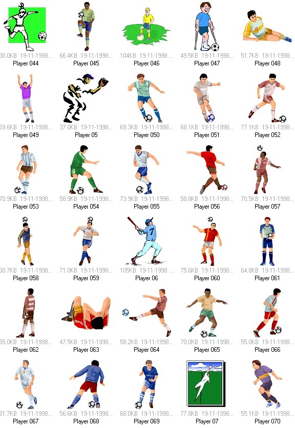 为什么客队要提前三小时到场热身