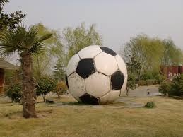 下半年赛事表现：donk断层领跑，ZywOo跌出前五，小菊第七