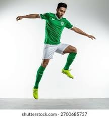 [NBA]布朗42分 凯尔特人战胜尼克斯