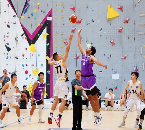 [足球之夜]20250925 四强的四小时 我的主场