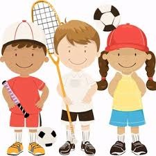 洛杉矶道奇队在 1963 年横扫洋基夺冠，库法克斯与德莱斯戴尔的组合无坚不摧