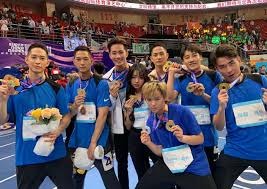 一年涨幅至少8倍，Steam游戏的AI含量越来越高