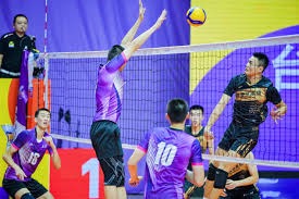 扑克中的学习路径（扑克学习之路）