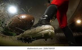 帕拉蒂奇：我在尤文11年每天24小时都在为之着想；热刺让我有家的感觉