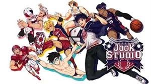 塔帅：经理和主帅对我而言是一样的，最好的决定永远来自讨论