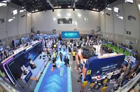 夕阳红取胜，南柯一梦翻盘旗开得胜丨群雄赛季五109-159决赛