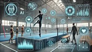 英超第16轮裁判选派：鲍森执法利物浦vs布莱顿