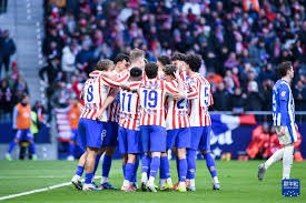 西部最新排名更新：快船势如破竹，湖人意外连败，太阳瞄准前五