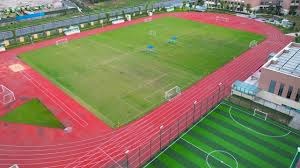 体图：种种迹象表明埃姆雷-詹将会与多特蒙德续约并留队