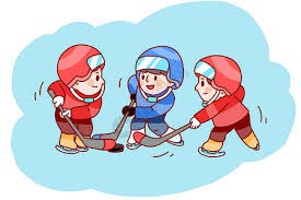 本世纪五大联赛对老东家进球榜：莱万29球居首，凯恩19球次席