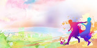 三角洲玩家，韦世豪晒自己在航天基地摸出非洲之心