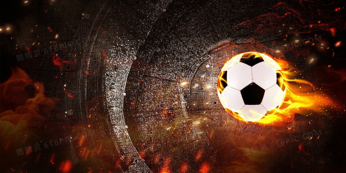 曼联非洲杯前目标四连胜！阿莫林确认库尼亚复出，评价其进球少问题