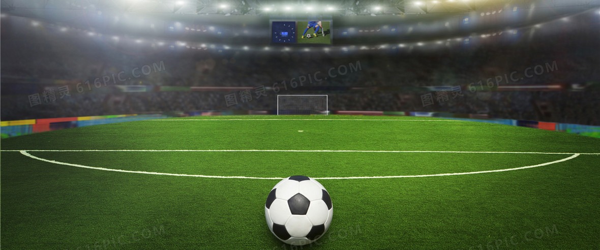 这位20岁的天才中卫预计今日在科隆完成体检。若一切顺利，他 来源：天空体育德国记者 Plettenberg全部 🚨💥 贾迈·辛普森-普西转会科隆足球俱乐部——交易完成 ✔️