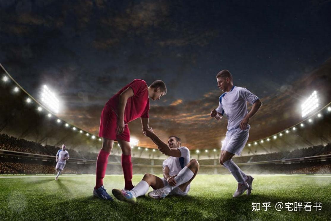 十三水实战：如何通过观察对手前几轮的摆牌偏好进行“大数据”反击。（十三水实战：洞察对手前几轮摆牌习惯，数据化反击指南）