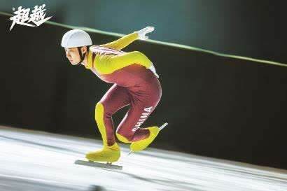 德甲超级惨案！卫冕冠军狂轰8球，巨星20球碾压