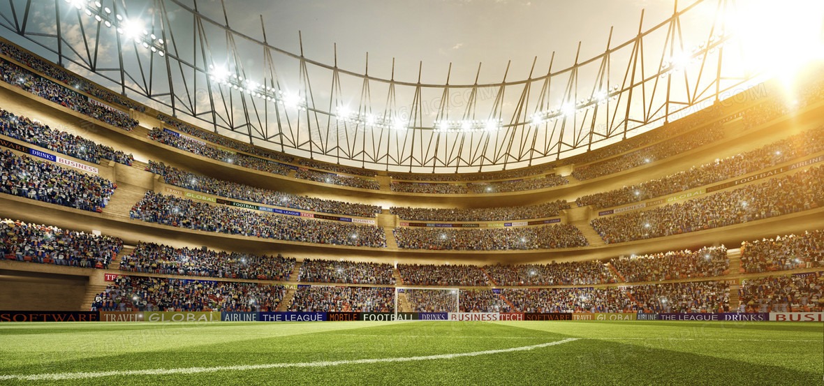 斯卢茨基：很高兴队员们能摆脱不好的情绪，展现出应有的精神