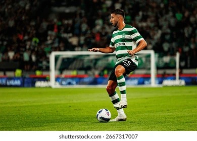 [中超]莱昂纳多独中三元 海港客场胜国安