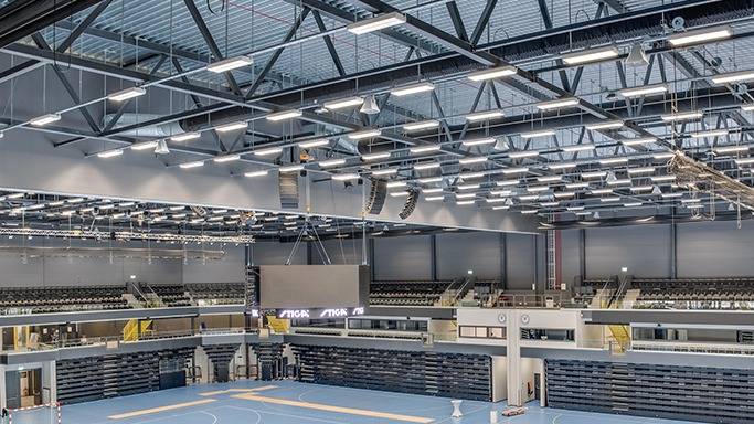 阿莱格里丨我们再次犯错