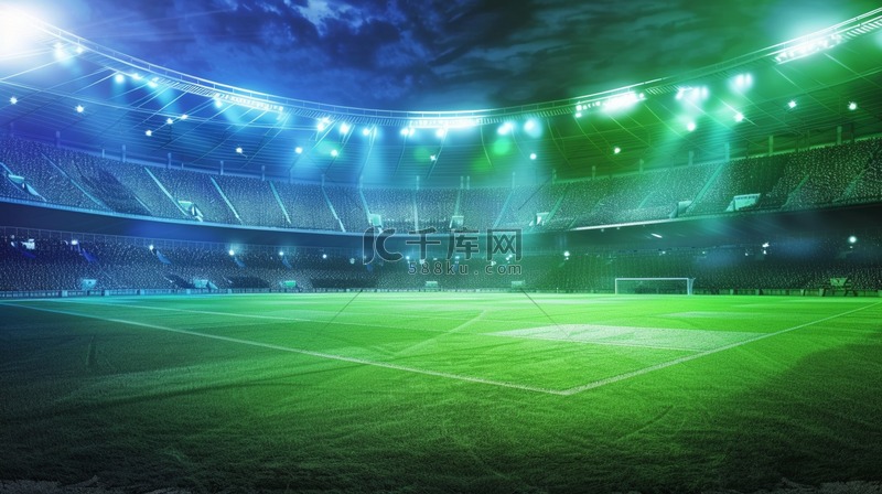 网球ATP年终总决赛：奥热-阿利亚西姆胜兹韦列夫