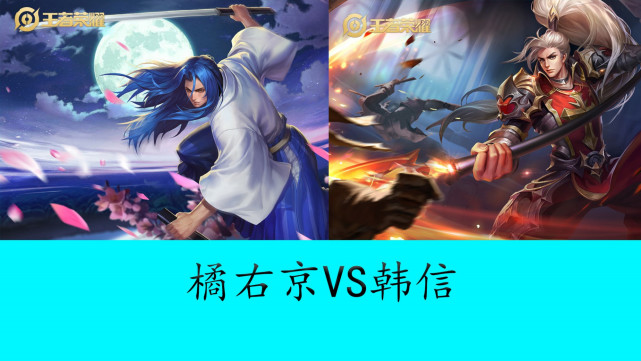 而是可验证 而是可验证