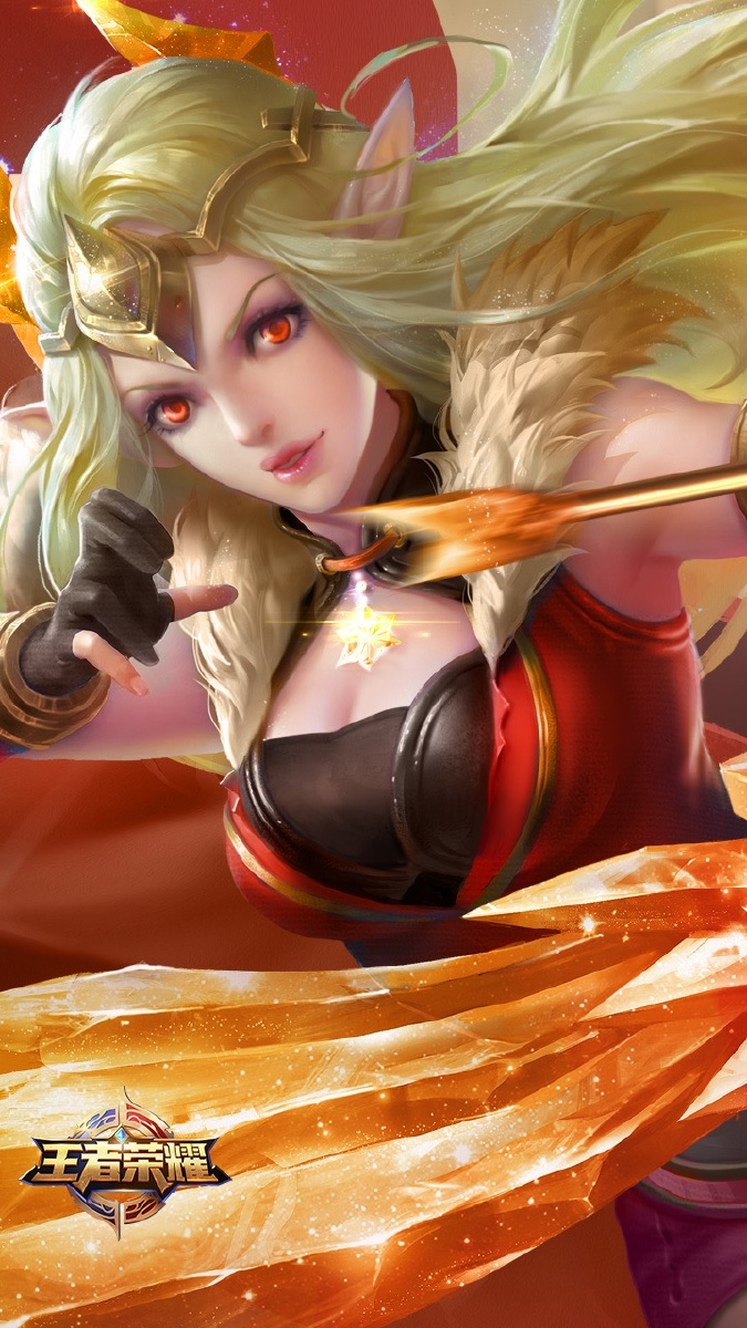 士顿红袜的 士顿红袜的