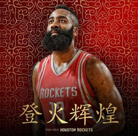 具备 具备