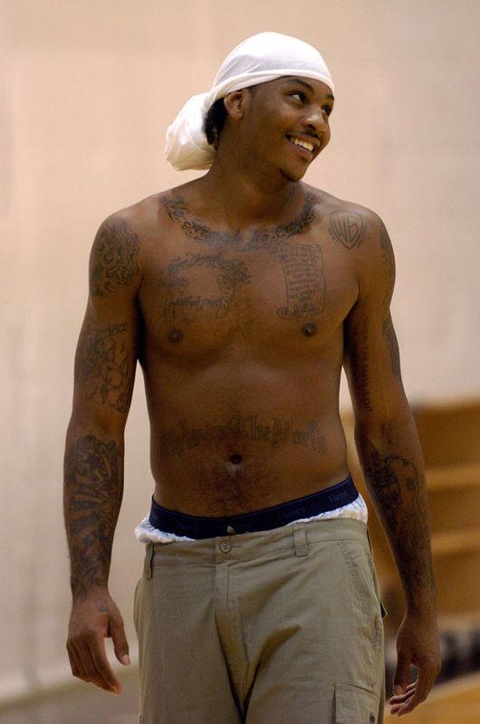 的强调 的强调