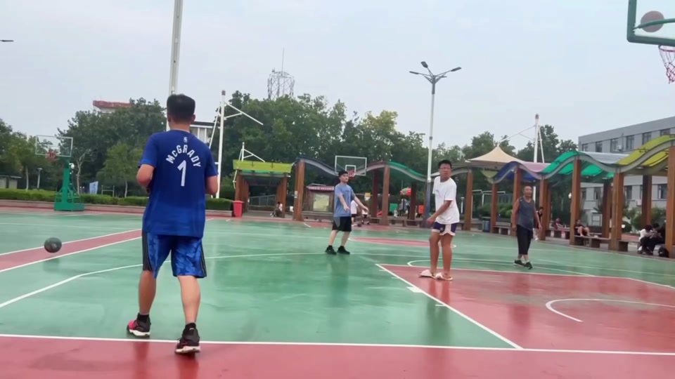 乒乓球热点 乒乓球热点
