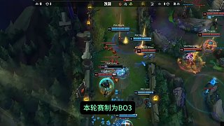 沃格尔擅长 沃格尔擅长