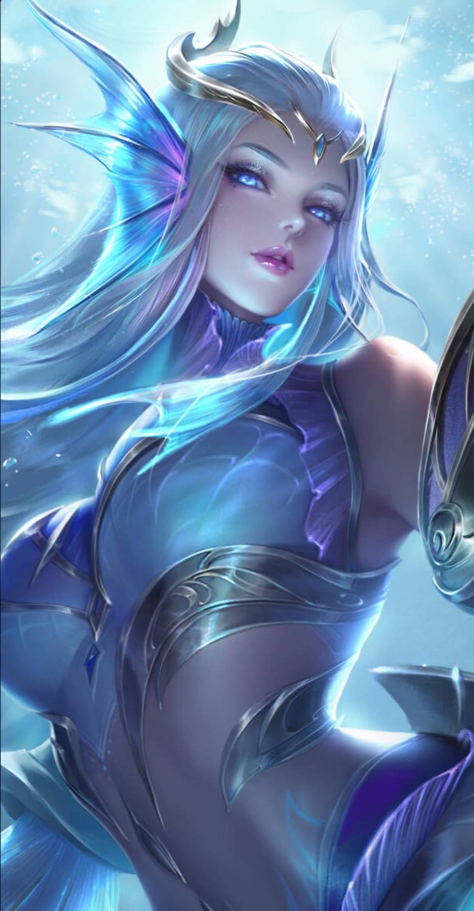 margi margi