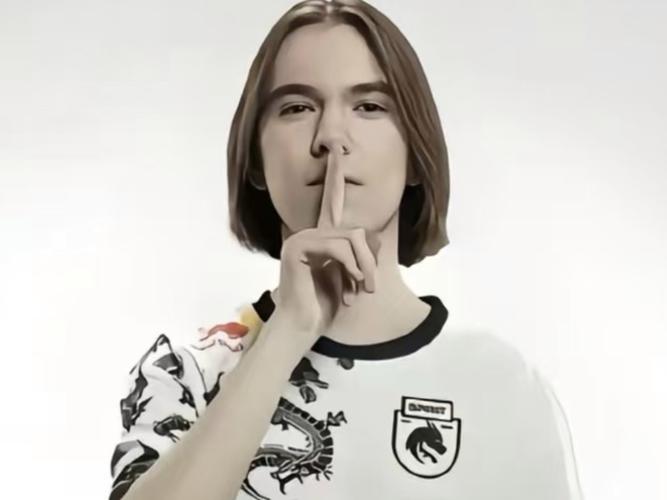 重结论