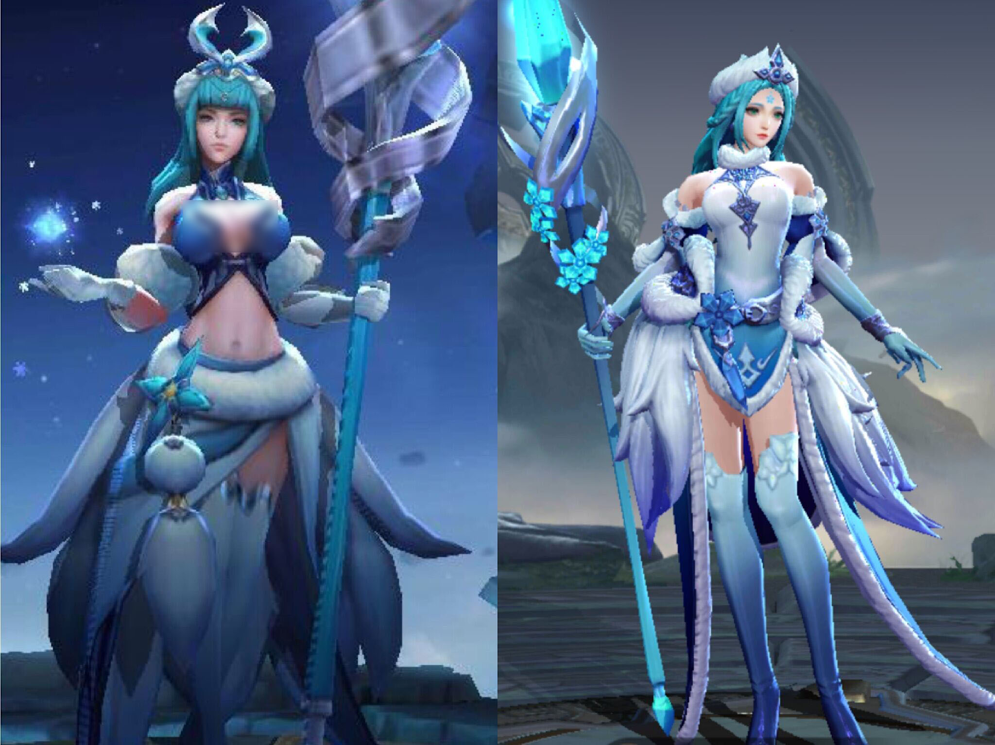 结束连败
