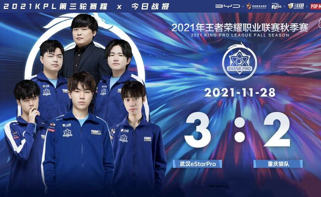 制与高位手