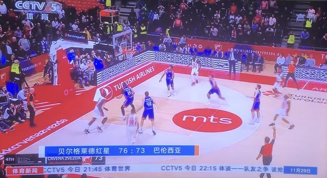 关键词自然