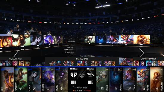 T1