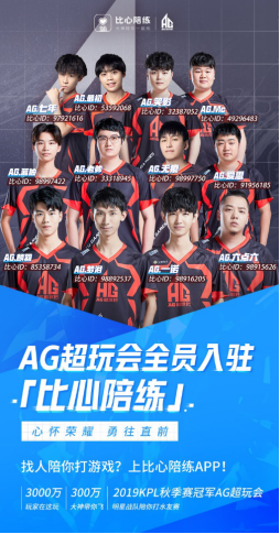 的品牌叙事